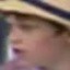 Face f_271321_46