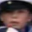 Face f_271321_56