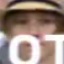 Face f_271321_62