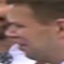 Face f_271321_63