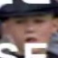 Face f_271321_68