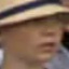 Face f_271321_73