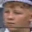 Face f_271351_1