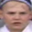 Face f_271351_4