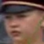 Face f_271351_5