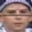 Face f_271351_12