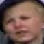Face f_271351_23