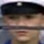 Face f_271351_26