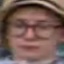 Face f_271351_30