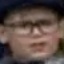 Face f_271351_33
