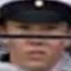 Face f_271351_35