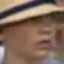 Face f_271351_52
