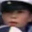 Face f_271351_53