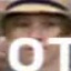 Face f_271351_59