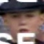 Face f_271351_65