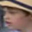 Face f_271351_67