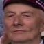 Face f_271381_7