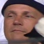 Face f_271381_13