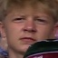 Face f_271411_6