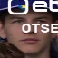 Face thumbnail