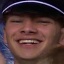 Face f_271441_10