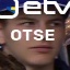 Face thumbnail