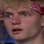 Face f_271471_8