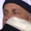 Face f_271471_12