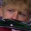 Face f_271471_13