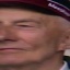 Face f_271471_14