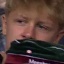 Face f_271501_12