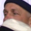 Face f_271501_13