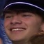 Face f_271561_4