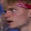 Face f_271561_10