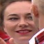 Face f_271591_1