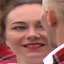 Face f_271621_1