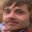Face f_271651_4