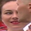 Face f_271651_5