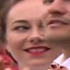 Face f_271681_5