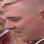 Face f_271711_0