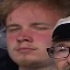 Face f_272041_2