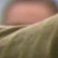 Face f_273481_24
