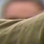 Face f_273511_19