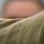 Face f_273541_19