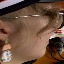 Face f_273901_0