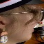 Face f_273931_0