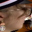 Face f_273961_0