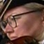 Face f_273991_3