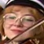 Face f_274051_4
