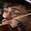 Face f_274051_5